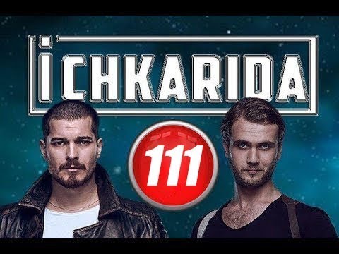 Yalangoch Antonia Tomas Birinchi marta eshak havaskor uy qurilishi