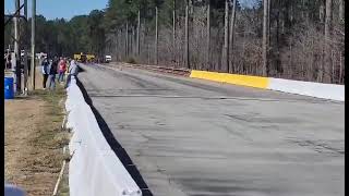 710 backside no prep testing
