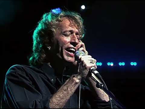 Juliet. Bee Gees.