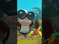 HATCHING TERRORDACTYL IN UG VR #ug #gorillatag #ugvr #vr #funny #subscribe #gaming