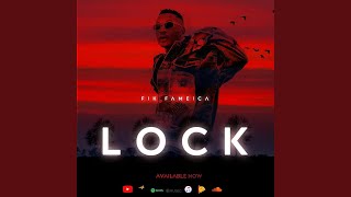 Lock