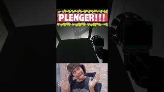 KEGILAAN DI GAME HORROR ANOMALI