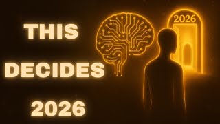 Decoding 2025's Lessons: Quantum Wisdom for Your 2026 Evolution