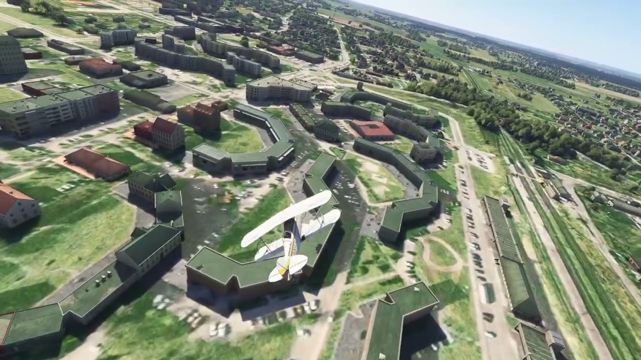 Jelcz Laskowice. Polska