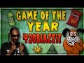 Jalc ep02 game of the year 420 blazeit