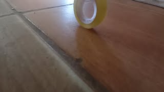 Como É Um Trabalhão Fazer Stop Mocham Nossa Um Monte De Fotos