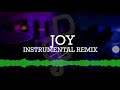 Joy - Planetshakers | DGospel Muso Instrumental Remix