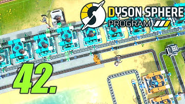 Bottlenecks Everywhere (1/2) - Let