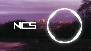 Lofin - Scars Electronic Ncs - Copyright Free Music