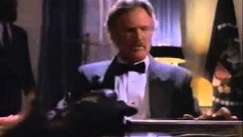 NetForce Part 10 of 11