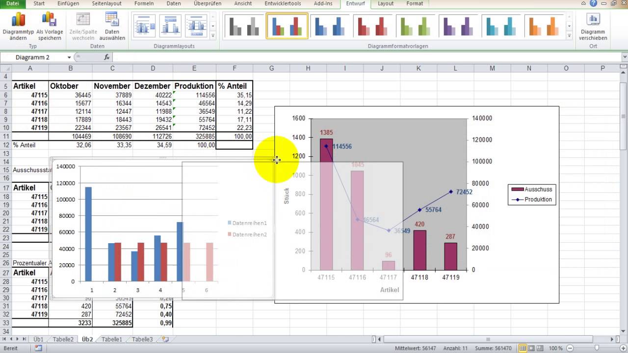 Diagram Google Diagramme Erstellen Full Version Hd Quality Diagramme Erstellen Rywiring Italiadogshow It