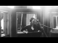 Miss America feat Sara Bareilles (Teaser)