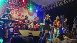 GANG DOLLY [RINDY SAFIRA] WONG JOWO TOMBO MUMET GB AUDIO LIVE KRAWUT MANGUNHARJO NGAWI