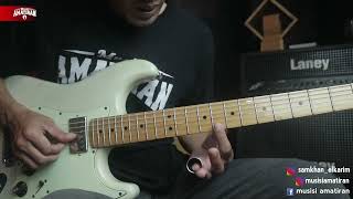 Download Mp3 Slank So Goodbye tutorial Melodi Gudang lagu Download Mp3 Slank So Goodbye tutorial Melodi