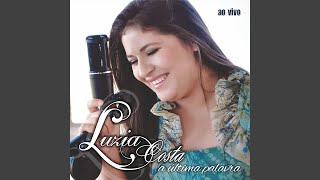 Avalanche de Bençãos (Ao Vivo) - Luzia Costa