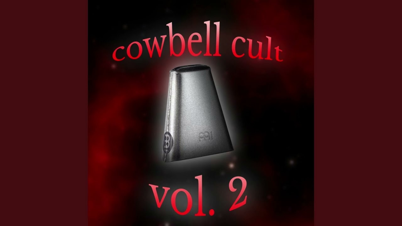 Psycho Thug feat  $weatergod & Ocker BASS BOOSTED