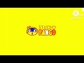 Pango Effects Preview 2 Ace Effects Pango Effects Preview 2 Ace Effects