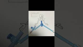 Download Lagu undertale memes 2 #undertale #memes #keşfetteyiz #deltarune MP3