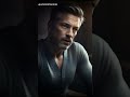 5 Things Attractive Men Have #motivation #relationship #shortvideo #shorts #short #amazing #love