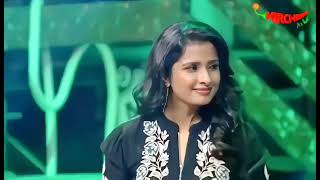 Payye Veeshum Kaatil Anandam Movie