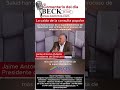 La situación de los funcionarios de la superintendencia de salud.por Jaime Zubieta . #petro #salud