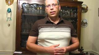 EE450 CAPSTONE PRESENTATION WASHING MACHINE CONTROLS.wmv
