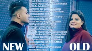 Romantic hindi mashup songs 2020 ...