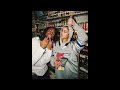 (FREE) 2000s x 90s R&B-Pop Type Beat - "Custom"
