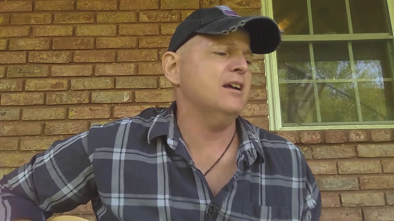 FRONT PORCH SESSIONS 7.5