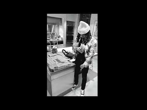 [FREE] Punchmade Dev x Detroit 2026 Type Beat "Urus 2"