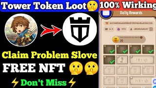 🤑🤑Crazy Defense App Big Loot Earn $50-$100 On Wallet | All Problem Slove Trick 2022 Best Loot screenshot 4