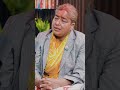 Meena Kharel Speaks Out | Leadership and Vision | Tesla AC Podcast