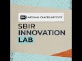 Episode 17. FY25 NCI SBIR Contract Solicitation Topics Pt. 2