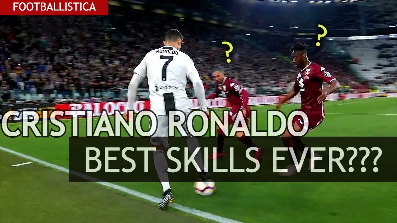 youtube best soccer skills ever youtube best soccer skills ever