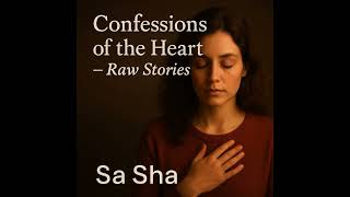 Behind The Viral Insta Reel - Confessions Of The Heart Raw Stories