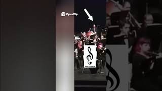 Full Genius idea. Terrible execution 🤦‍♂️ Guide