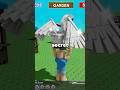 The New Secret Feature in Grow a Garden...