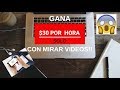 Cómo cobrar en Bermi, y por qué cobrar en Ethereum!!