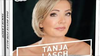 Tanja Lasch   - Jugendliebe  ( NEO TRAXX REMIX 2025  ) Bootleg