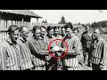 German POWs Expected Hell – But Canada's "Secret" Camp Paid Them Real Cash!