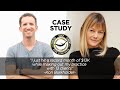 Career Coach Hits Record Month of $13K - Fearless Coach Academy Case Study