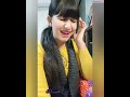 ترنيمة سأدنو منك ياربي