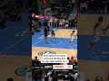Every Time Kitija Laksa Hits a 3, the Vibes Get Better ☀️ #wnba