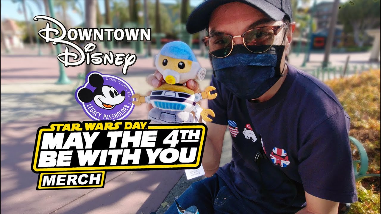 Star Wars Galaxy's Edge Limited Edition Skywalker Legacy Lightsaber Set |  Downtown Disney ESPN Zone