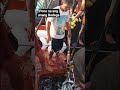 #fishingvideo #fishing