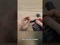 STC Thermostat Secrets: Its NOT Just a Waterproof Sensor!