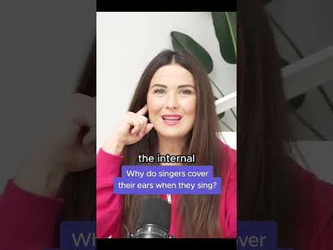 Wiggle your ears👂