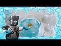 How those slime rant videos look to me