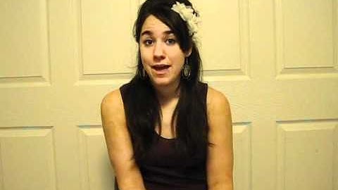 Coby 4 GB Video MP3 Player with FM Radio