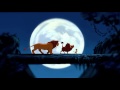 THE LION KING Trailer Available On Digital HD Blu Ray And DVD Now THE LION KING Trailer Available On Digital HD Blu Ray And DVD Now